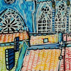 1-toile-6.jpg