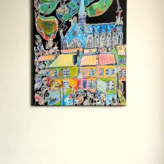 1-toile1.jpg