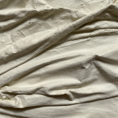 11174366-1D5B-43DB-B8A3-F681E9FC9A48.jpeg
