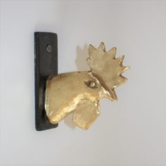 2-de-124.jpg