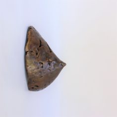 2-de-306.jpg