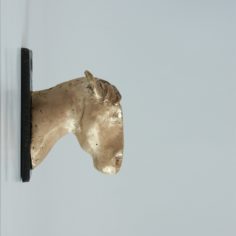 3-de-121.jpg