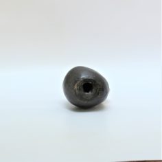 5-de-298.jpg