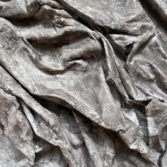 5DBB4C36-1CE4-4575-97FE-8CA0809A1305.jpeg