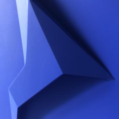6A3D7848-6C40-49F1-8B03-1F877A411BC1.jpeg