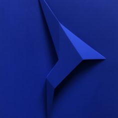 95C2CA39-A1FB-4222-B7AD-58BB5BF4A186.jpeg