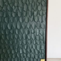 9F00980F-8A26-4E15-AB53-C6FE9CFAD20B.jpeg