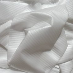 AFEA7A0B-D6D1-4134-B118-732183A06D1E.jpeg