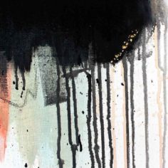 Alice-detail0-Mai_Bouvier-2022-2.jpg