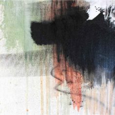 Alice-detail1-Mai_Bouvier-2022-2.jpg