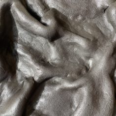 B326B9D8-1C88-4405-B405-638F0298E151.jpeg