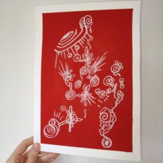 IMG_20220420_120125.jpg