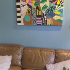 IMG_20220925_174728.jpg