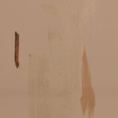 Inner-cascade-close-up.jpg