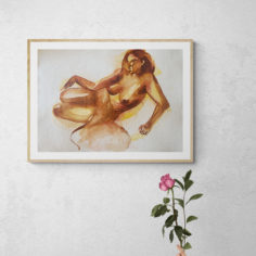 Woman_holding_up_flower.jpg
