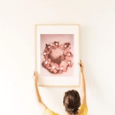 couronne-frame.jpg