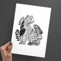 tiger_1I20_animals.jpg
