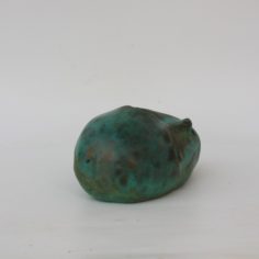 3-de-267.jpg