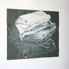 Chevet-gouache-sur-papier-vergé-50-×-65-cm-2021-Alison-Vignault-2.jpg