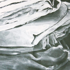 Chevet-gouache-sur-papier-vergé-50-×-65-cm-2021-Alison-Vignault-4.jpg
