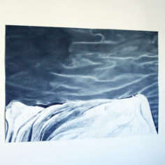 Couette-gouache-sur-papier-vergé-71-×-105-cm-2021-Alison-Vignault-2.jpg