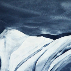 Couette-gouache-sur-papier-vergé-71-×-105-cm-2021-Alison-Vignault-3.jpg