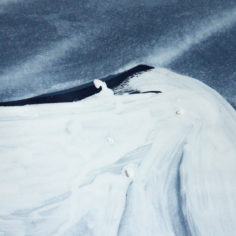 Couette-gouache-sur-papier-vergé-71-×-105-cm-2021-Alison-Vignault-4.jpg