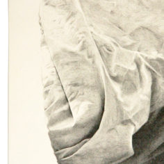 Murmures-détail-1-graphite-sur-papier-cartonné-récupéré-405-×-26-cm-2021.jpg