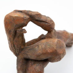 Terre-123.jpg