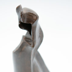 Terre-143-2022.jpg