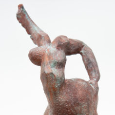 Terre-145-2022.jpg