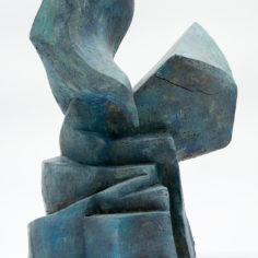 Terre-146-2022.jpg