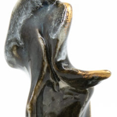 Terre-FormatCarre-20-2022.jpg