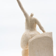 terre-pour-catalogue-3.jpg