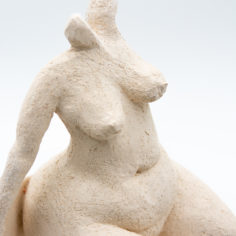 terre-pour-catalogue-4-1.jpg