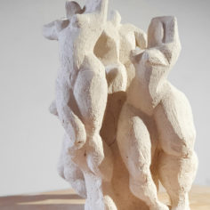 terre-pour-catalogue-6.jpg