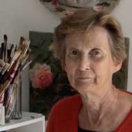 Brigitte Cazenave