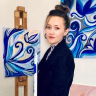 Charlotte Sear