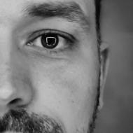 Arnaud OOSTHOEK