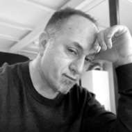 Olivier Rivière