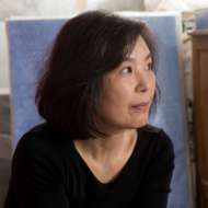 Nao Kaneko