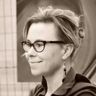 Minna Kokko