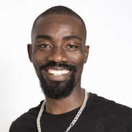 Thierry.k