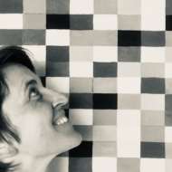 Anne Gerbier