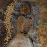 Carole Dindelli