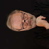 Michel Levy