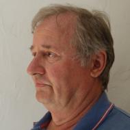 Didier Fournier