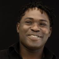 Ibra Maïga