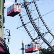 Famille Guimard