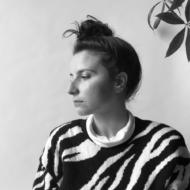 Hélène Gully